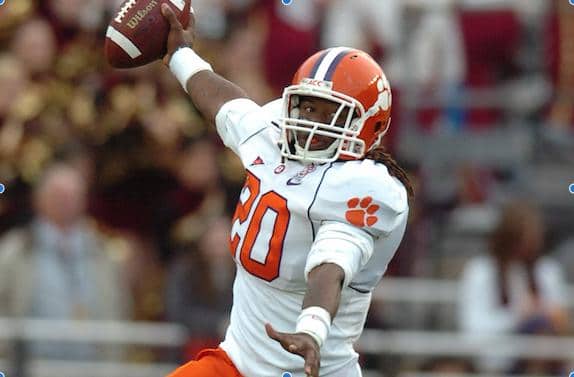 Screen Shot 2021-05-26 at 11.05.54 AM